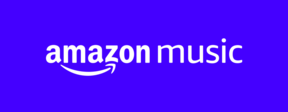 Amazon Music