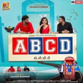 ABCD